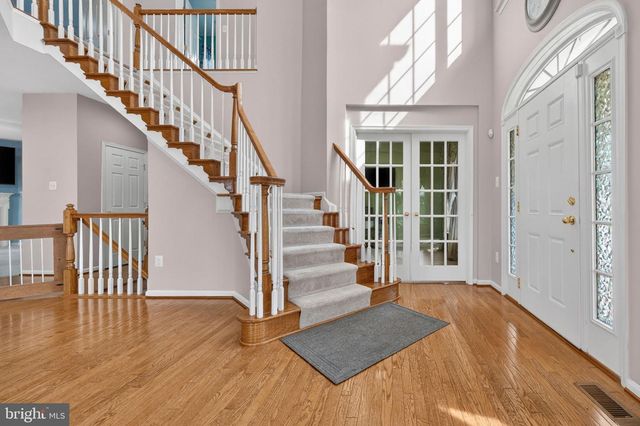 231 MARLEY ST, New Market, MD 21774