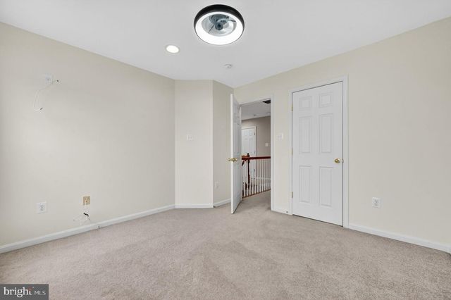 231 MARLEY ST, New Market, MD 21774