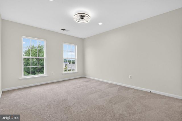 231 MARLEY ST, New Market, MD 21774