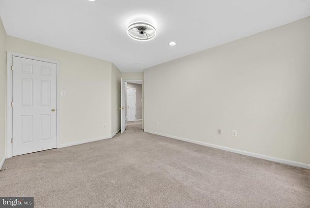 231 MARLEY ST, New Market, MD 21774