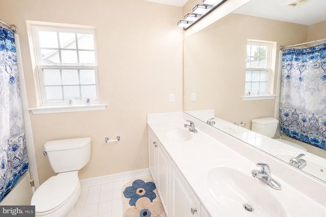 231 MARLEY ST, New Market, MD 21774