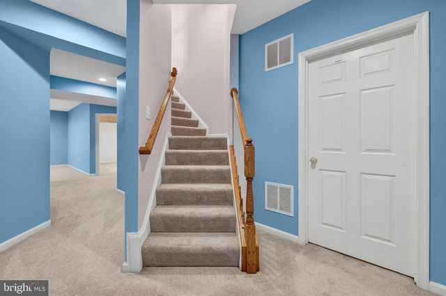 231 MARLEY ST, New Market, MD 21774