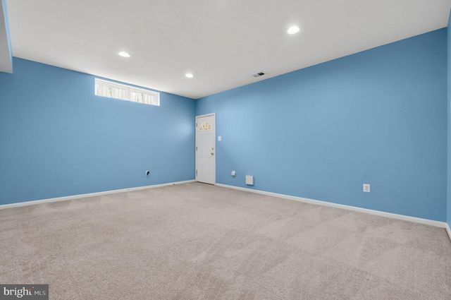231 MARLEY ST, New Market, MD 21774