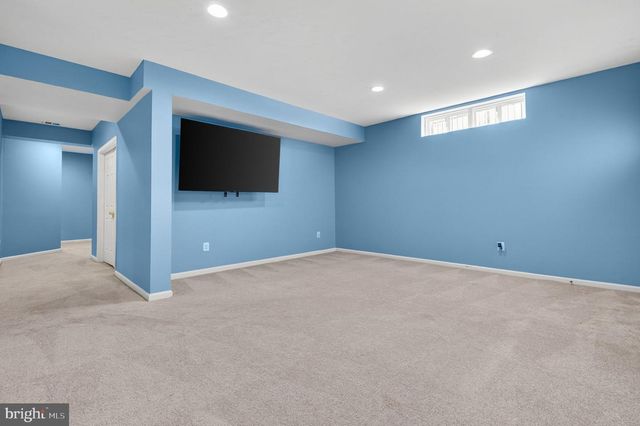 231 MARLEY ST, New Market, MD 21774