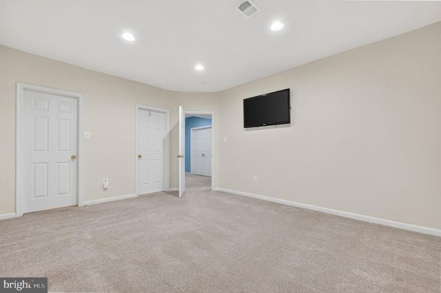 231 MARLEY ST, New Market, MD 21774