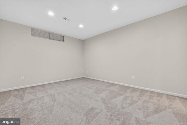 231 MARLEY ST, New Market, MD 21774