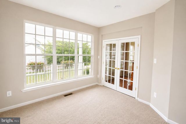 231 MARLEY ST, New Market, MD 21774