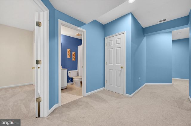 231 MARLEY ST, New Market, MD 21774