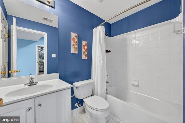231 MARLEY ST, New Market, MD 21774