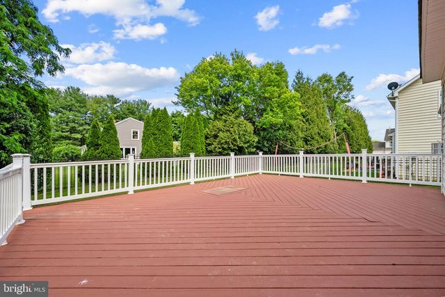 231 MARLEY ST, New Market, MD 21774