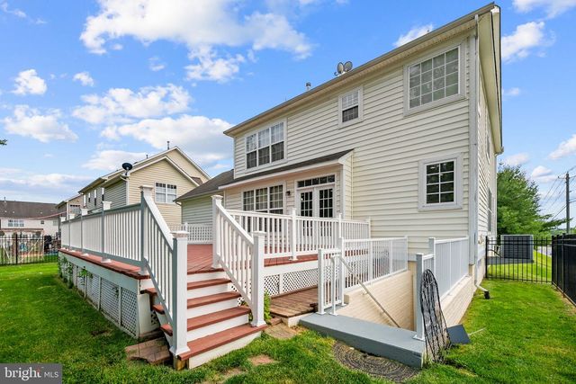 231 MARLEY ST, New Market, MD 21774