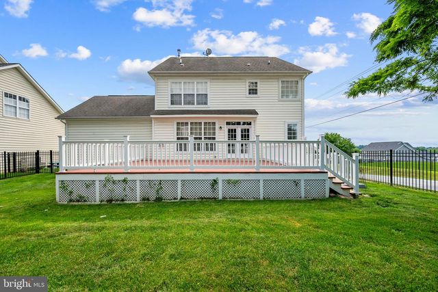 231 MARLEY ST, New Market, MD 21774