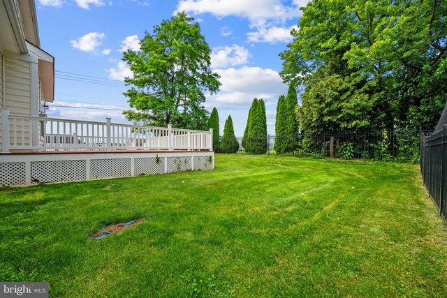 231 MARLEY ST, New Market, MD 21774