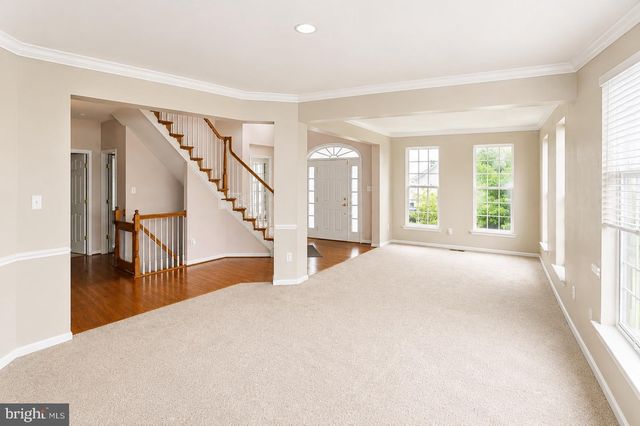 231 MARLEY ST, New Market, MD 21774