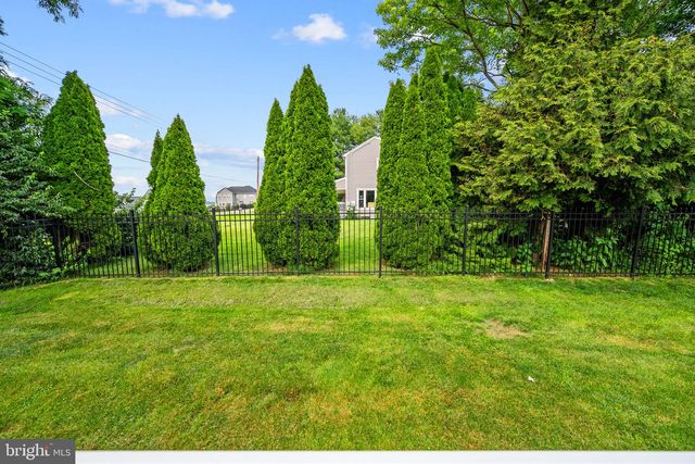 231 MARLEY ST, New Market, MD 21774