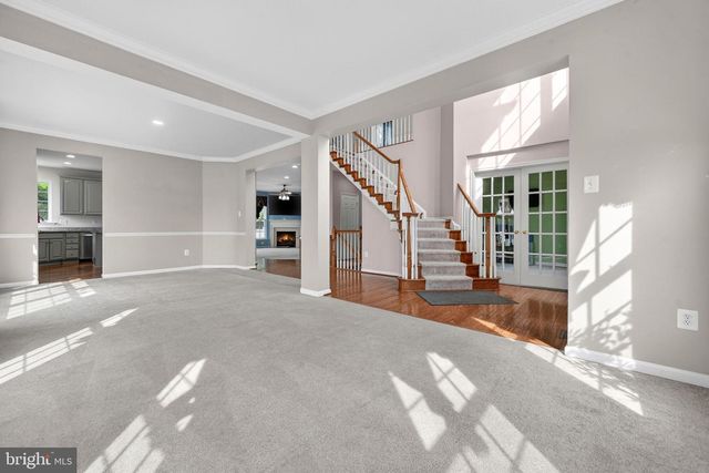 231 MARLEY ST, New Market, MD 21774