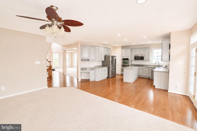 231 MARLEY ST, New Market, MD 21774