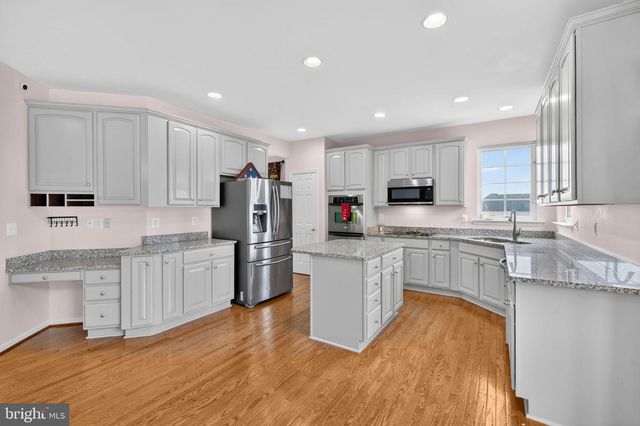 231 MARLEY ST, New Market, MD 21774
