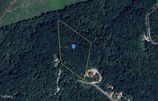 9098 Paradise View Drive, Mooresburg, TN 37811