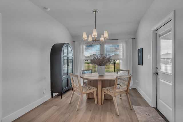 16616 Portage Street, Justin, TX 76247