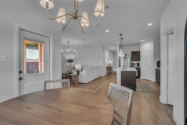 16616 Portage Street, Justin, TX 76247