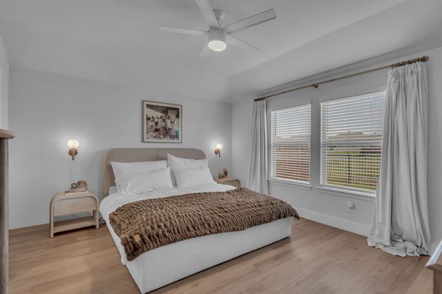 16616 Portage Street, Justin, TX 76247