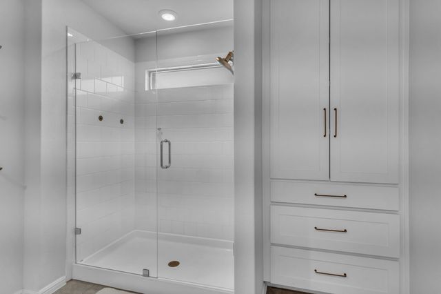 16616 Portage Street, Justin, TX 76247