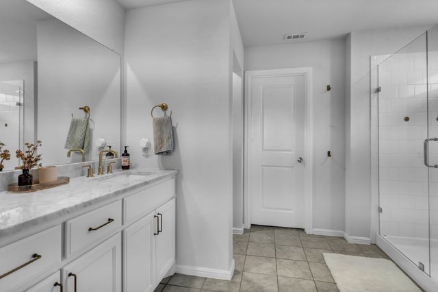 16616 Portage Street, Justin, TX 76247