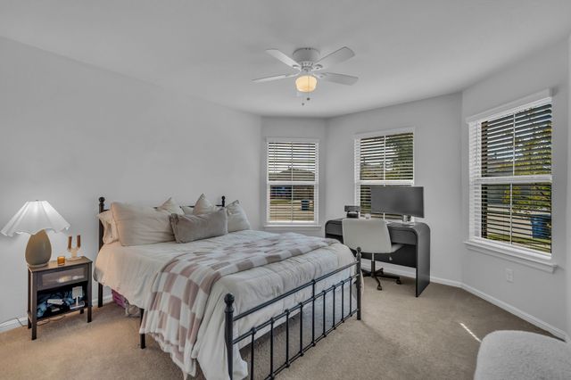 16616 Portage Street, Justin, TX 76247