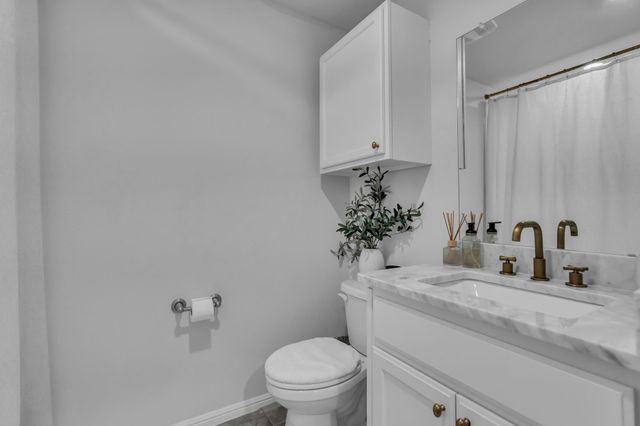 16616 Portage Street, Justin, TX 76247