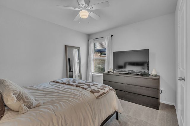 16616 Portage Street, Justin, TX 76247