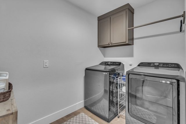 16616 Portage Street, Justin, TX 76247