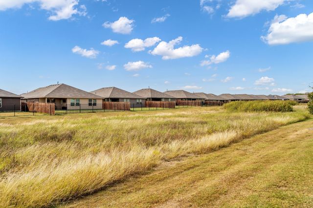 16616 Portage Street, Justin, TX 76247