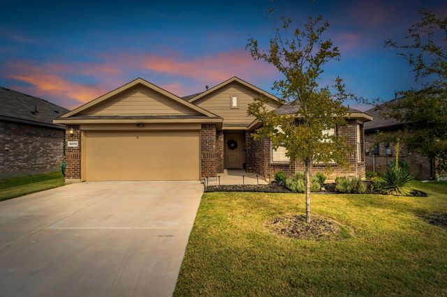 16616 Portage Street, Justin, TX 76247