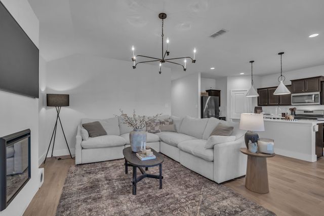 16616 Portage Street, Justin, TX 76247