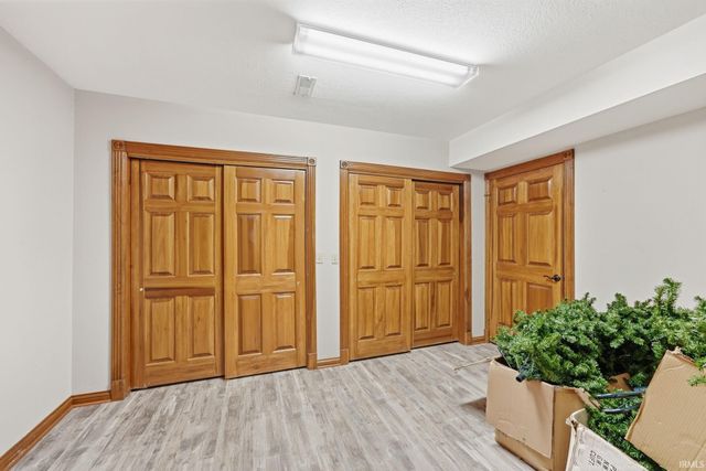 2523 Green Ash Court, Fort Wayne, IN 46845