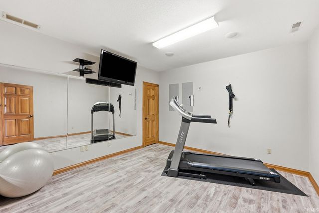 2523 Green Ash Court, Fort Wayne, IN 46845