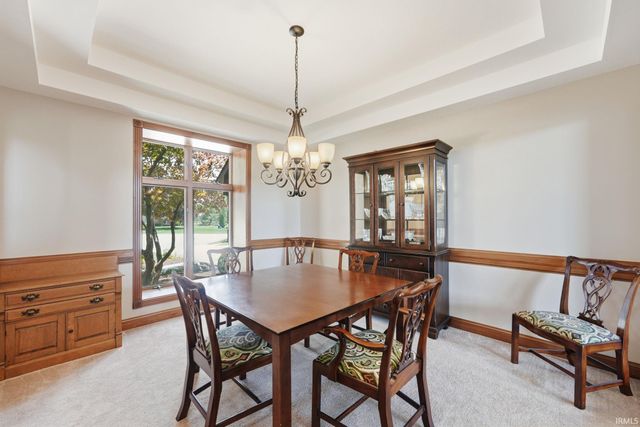 2523 Green Ash Court, Fort Wayne, IN 46845