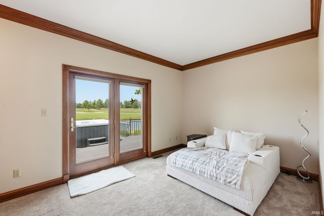 2523 Green Ash Court, Fort Wayne, IN 46845