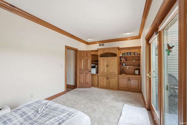 2523 Green Ash Court, Fort Wayne, IN 46845