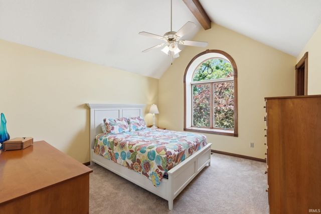 2523 Green Ash Court, Fort Wayne, IN 46845