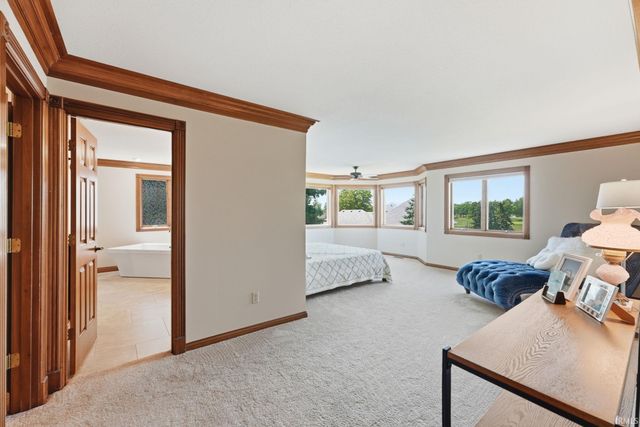 2523 Green Ash Court, Fort Wayne, IN 46845