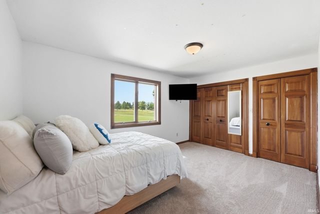 2523 Green Ash Court, Fort Wayne, IN 46845