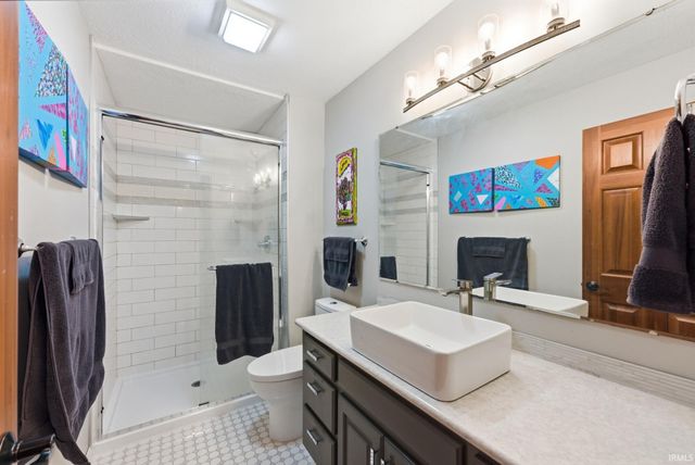 2523 Green Ash Court, Fort Wayne, IN 46845