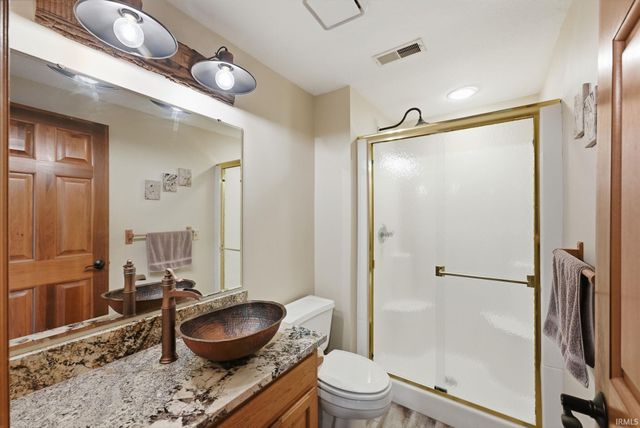 2523 Green Ash Court, Fort Wayne, IN 46845