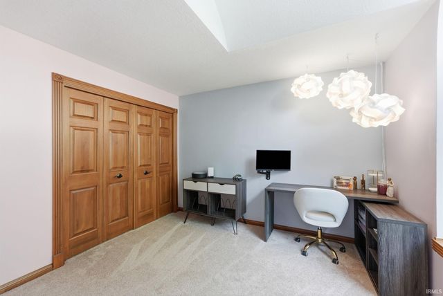 2523 Green Ash Court, Fort Wayne, IN 46845