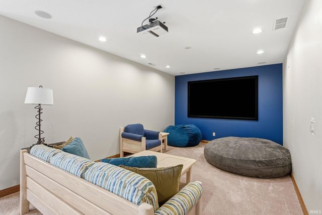 2523 Green Ash Court, Fort Wayne, IN 46845