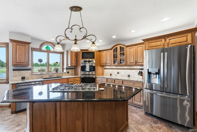 2523 Green Ash Court, Fort Wayne, IN 46845