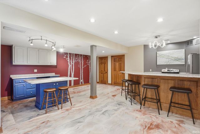 2523 Green Ash Court, Fort Wayne, IN 46845