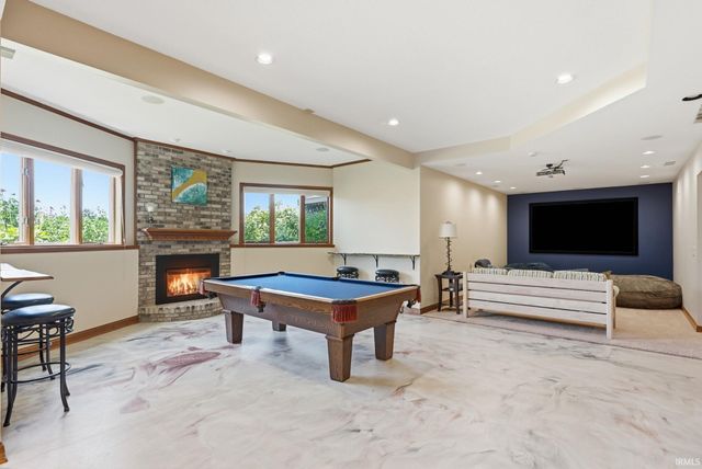 2523 Green Ash Court, Fort Wayne, IN 46845